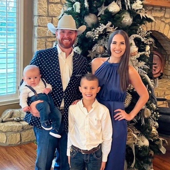 Meet your Posher, Stephen - Picture 1 of 1